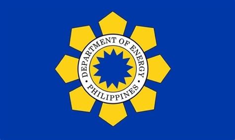 doe lto|DOE sets deadline for LPG industry players to secure license.